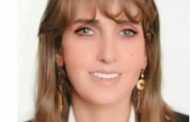 الأديبة الأردنية فيجا أبوشربي تكتب : جغرافيا النفس البشرية: جزيرة ساد.. حين تجتمع السلطة والقانون والمال