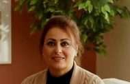 نبيلة متوج تكتب.. أَحْلَامٌ مُلَوَّنَةٌ