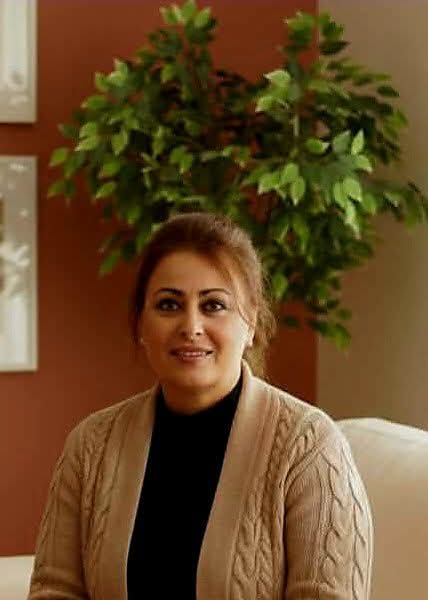 نبيلة متوج تكتب.. أَحْلَامٌ مُلَوَّنَةٌ