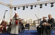 التنوع الثقافي بالبحر الأحمر في نقاشات مخيم 
