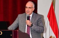 سويلم يلتقي الشباب في حوار مفتوح حول قضايا التنمية المستدامة وإدارة الموارد المائية