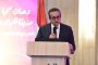 تعرف على من هو جيفري إبستين؟