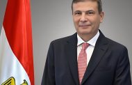 وزير الزراعة : نستهدف تعزيز نفاذ الصادرات المصرية للأسواق الأوروبية