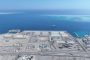 سامى حربى يكتب.. كلمتين وبس