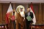 مدبولى يبحث الترويج للفرص الاستثمارية الجاذبة في مجالات تكنولوجيا الطاقة