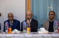 اليابان تتعاون مع المركز الدولي للبحوث الزراعية لتعزيز الأمن الغذائي في مصر