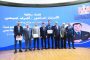 لتخفيف الضغط المروري أمام المنطقة الحرة العامة بالإسماعيلية.. إنشاء بوابة دخول جديدة