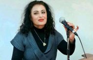 نبيلة متوج تكتب.. نبض المسافات