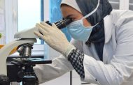 السبكى: أكثر من 850 ألف خدمة طبية قدّمها مستشفى القصاصين التخصصي لمنتفعي التأمين الصحي الشامل بالإسماعيلية