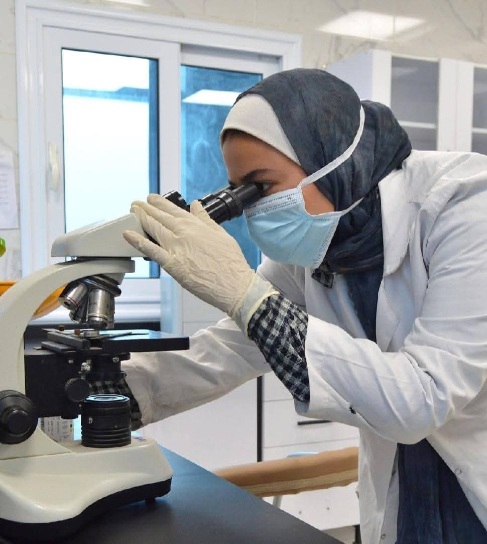السبكى: أكثر من 850 ألف خدمة طبية قدّمها مستشفى القصاصين التخصصي لمنتفعي التأمين الصحي الشامل بالإسماعيلية