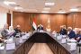 الصحة: مصر تحصد جائزة «نيلسون مانديلا العالمية لتعزيز الصحة 2026».. قنديل أول مصري يحصل على الجائزة