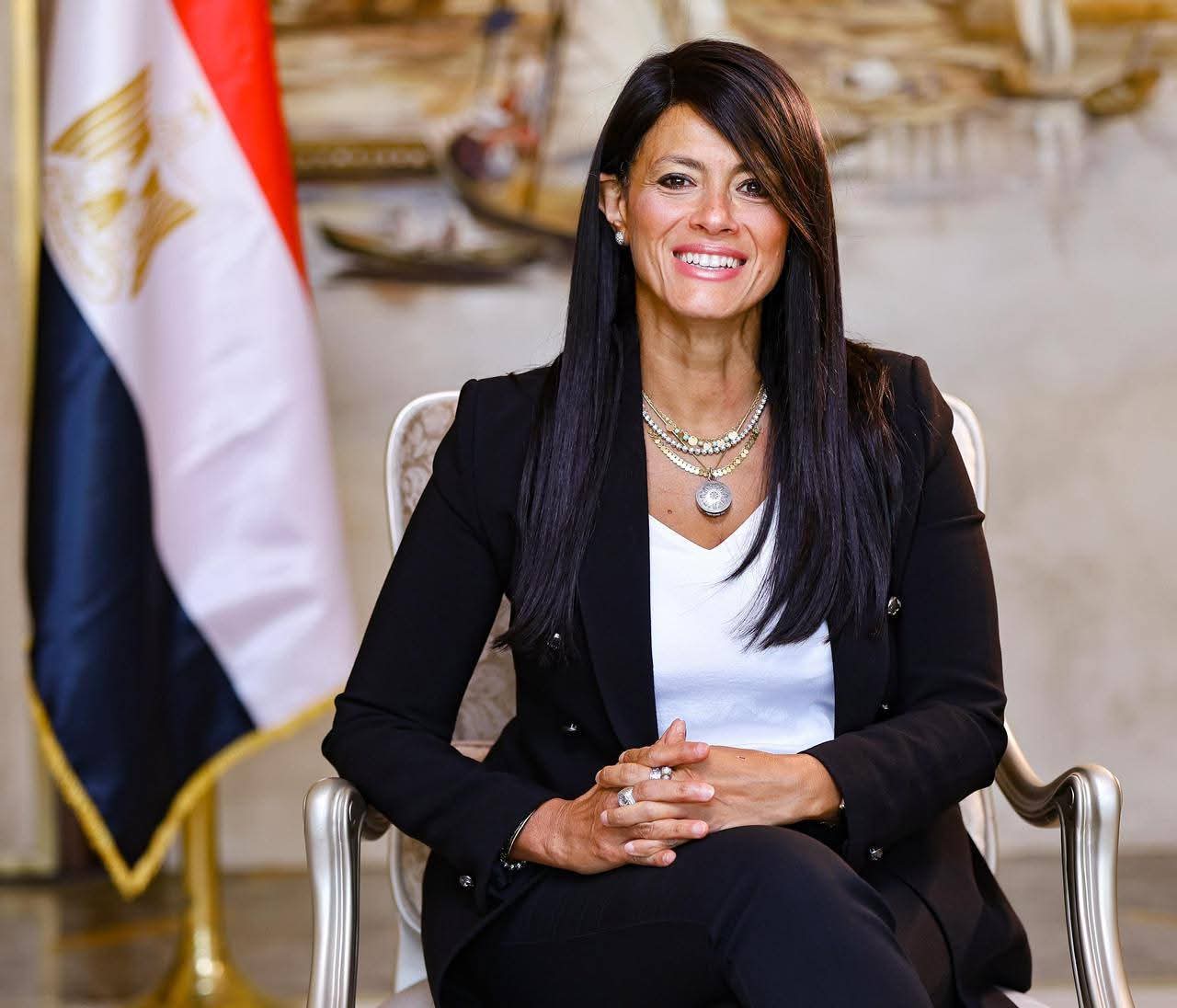 التخطيط تطلق برنامجًا تدريبيًا مُكثفًا عن منهجية 