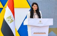 ميثاق الشركات الناشئة: سياسات وإجراءات مستمرة لتحسين بيئة الأعمال للشركات الناشئة في مصر
