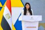 الرئيس السيسى يبحث مشاركة مصر المرتقبة فى بعثة الاتحاد الإفريقى للدعم والاستقرار فى الصومال