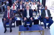 كليات التكنولوجيا والتربية والتمريض تحصد المستوى الأول في منافسات المهرجان الكشفي بجامعة سوهاج