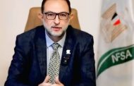 الهيئة القومية لسلامة الغذاء تشارك في جهود التحالف الوطني خلال شهر رمضان