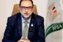 الداخلية : التيسير على المواطنين راغبى استخراج المستندات بالمواقع الشرطية