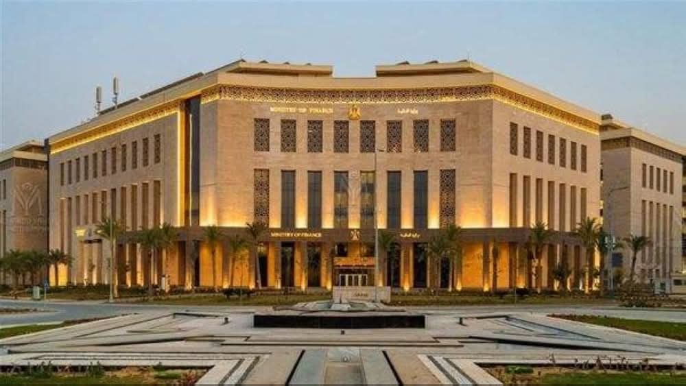 المالية تطلق منظومة رقمية هي الأولى من نوعها تستهدف متابعة الحجز الإداري