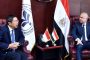 الأوقاف: زخارف مدخل المسجد العباسي بشبين الكوم أصلية ولم يطرأ عليها تغيير