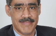 المسلماني مهنئاً ضياء رشوان :سنعمل معاً من أجل إعلام وطني قوي