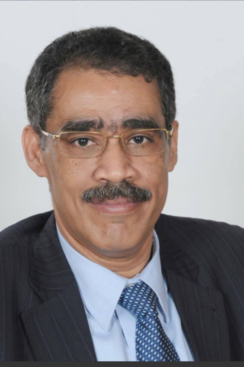 المسلماني مهنئاً ضياء رشوان :سنعمل معاً من أجل إعلام وطني قوي