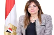 المجلس القومي للمرأة يهنئ الوزيرات في التشكيل الجديد للحكومة