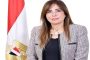 الرئيس السيسى يشهد أداء الوزراء الجدد اليمين الدستورية