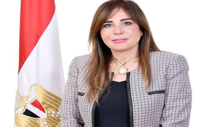 المجلس القومي للمرأة يهنئ الوزيرات في التشكيل الجديد للحكومة