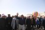 رئيس الوزراء يمر على الموظفين بجميع قطاعات مجلس الوزراء ويقدم الشكر على جهودهم المبذولة