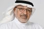 محافظ السويس يلتقي ممثلي الشركة المصرية للإتصالات
