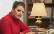 نبيلة متوج تكتب .. استذكارا.. للشاعر نزار قباني