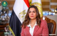 عوض توجه بالدفن الآمن لـ 