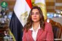 عبد اللطيف: حصر المدارس ذات الفترة المسائية ووضع حلول عاجلة ومستدامة