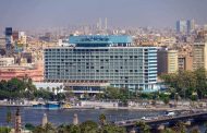 الفنادق التاريخية تنتقل لولاية صندوق مصر السيادي