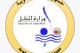 فتحي ندا: الرياضة أمن قومي ورؤية الرئيس السيسي صنعت طفرة غير مسبوقة