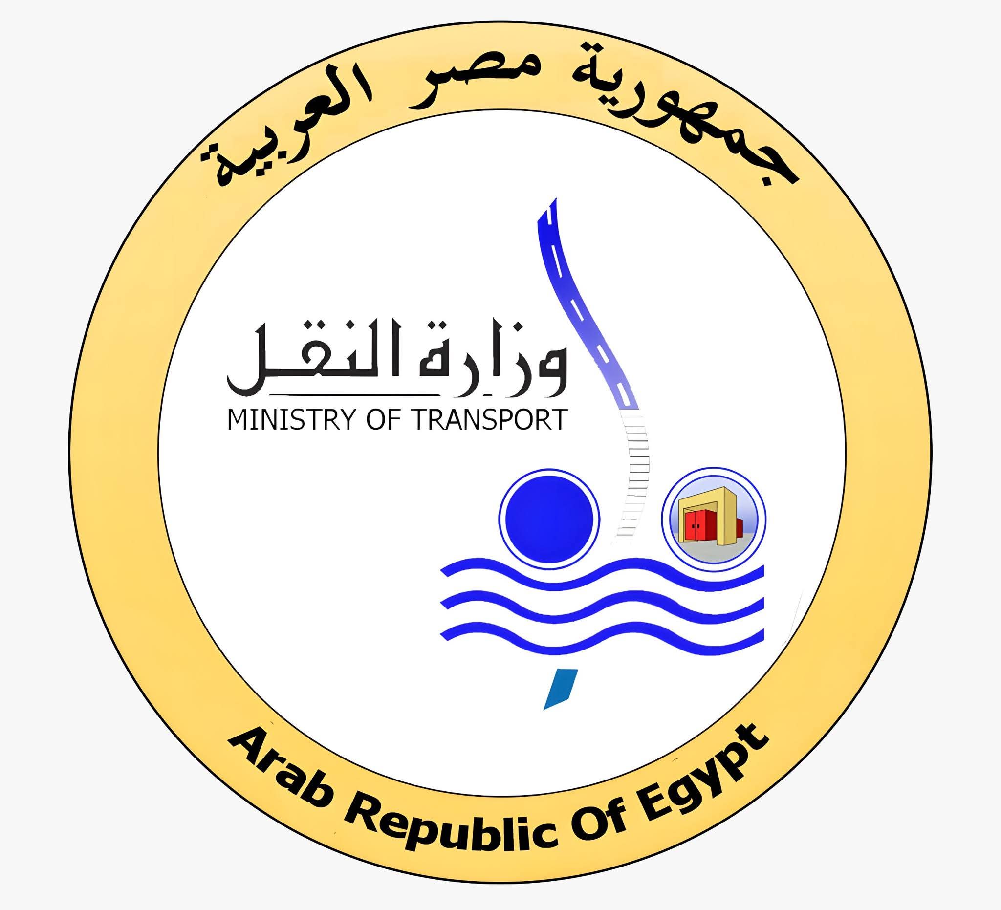 مصرع شخص وإصابة 3 في تصادم قطار ركاب بعربة نقل غير مرخصة بين العلمين وسيدي عبدالرحمن