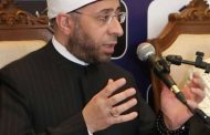 وزير الأوقاف يعلن تفاصيل الحفل الختامي لبرنامج دولة التلاوة