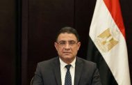 بدوي مساعدًا لرئيس الهيئة العامة للرقابة المالية
