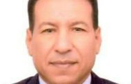 د. صلاح عبادة يكتب.. تركيا والإخوان.. من الإسلام الاستعماري إلى الإسلام السياسي