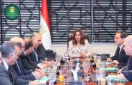 التوسع في إنشاء وحدات 