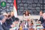 مليون خدمة غير مالية واستشارية قدمتها مراكز خدمات تطوير الأعمال تحت رعاية البنك المركزي المصري