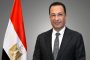 وزير الزراعة يستقبل رئيس ووكيل وأمين سر لجنة الزراعة والري بمجلس الشيوخ لتعزيز التعاون المشترك