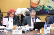 التضامن الاجتماعي تعلن انتهاء اللجنة المركزية لاختيار الأمهات المثاليات لعام 2026