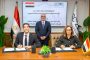 أجواء مائلة للبرودة تضرب القاهرة والإسكندرية.. انخفاض ملحوظ في درجات الحرارة اليوم