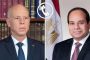 بدوى يعتمد الموازنات الاستثمارية لشركتي مصر للبترول وبتروجاس
