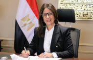 زكى تعتمد برنامج فعاليات شهر رمضان بأكثر من 4560 فعالية «رمضان مصري»