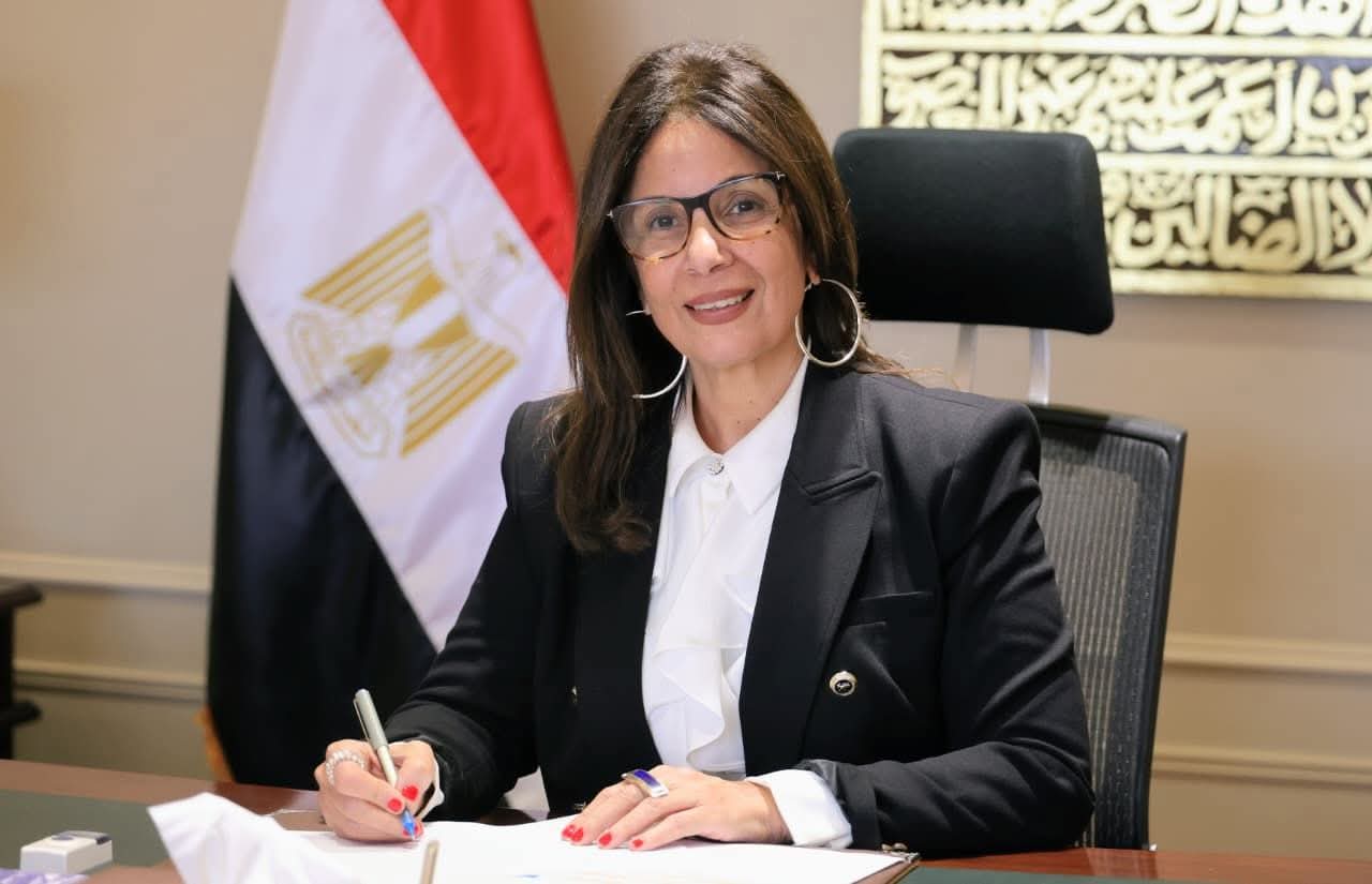 زكى تعتمد برنامج فعاليات شهر رمضان بأكثر من 4560 فعالية «رمضان مصري»