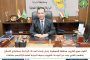 زكى تعتمد برنامج فعاليات شهر رمضان بأكثر من 4560 فعالية «رمضان مصري»