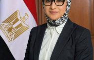 محافظ الوادي الجديد تصدر قرارًا بنقل وتصعيد عدد من رؤساء المراكز و نوابهم