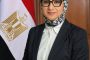 القطاع الخاص شريك التنمية: 54 شركة تفتح أبوابها للشباب